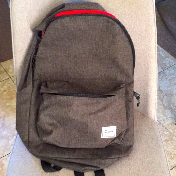Herschel Supply Company Handbags - Herschel Backpack